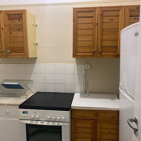 Charming Plaka Retreat In The Heart Of Historic Old Athens City Zewnętrze zdjęcie