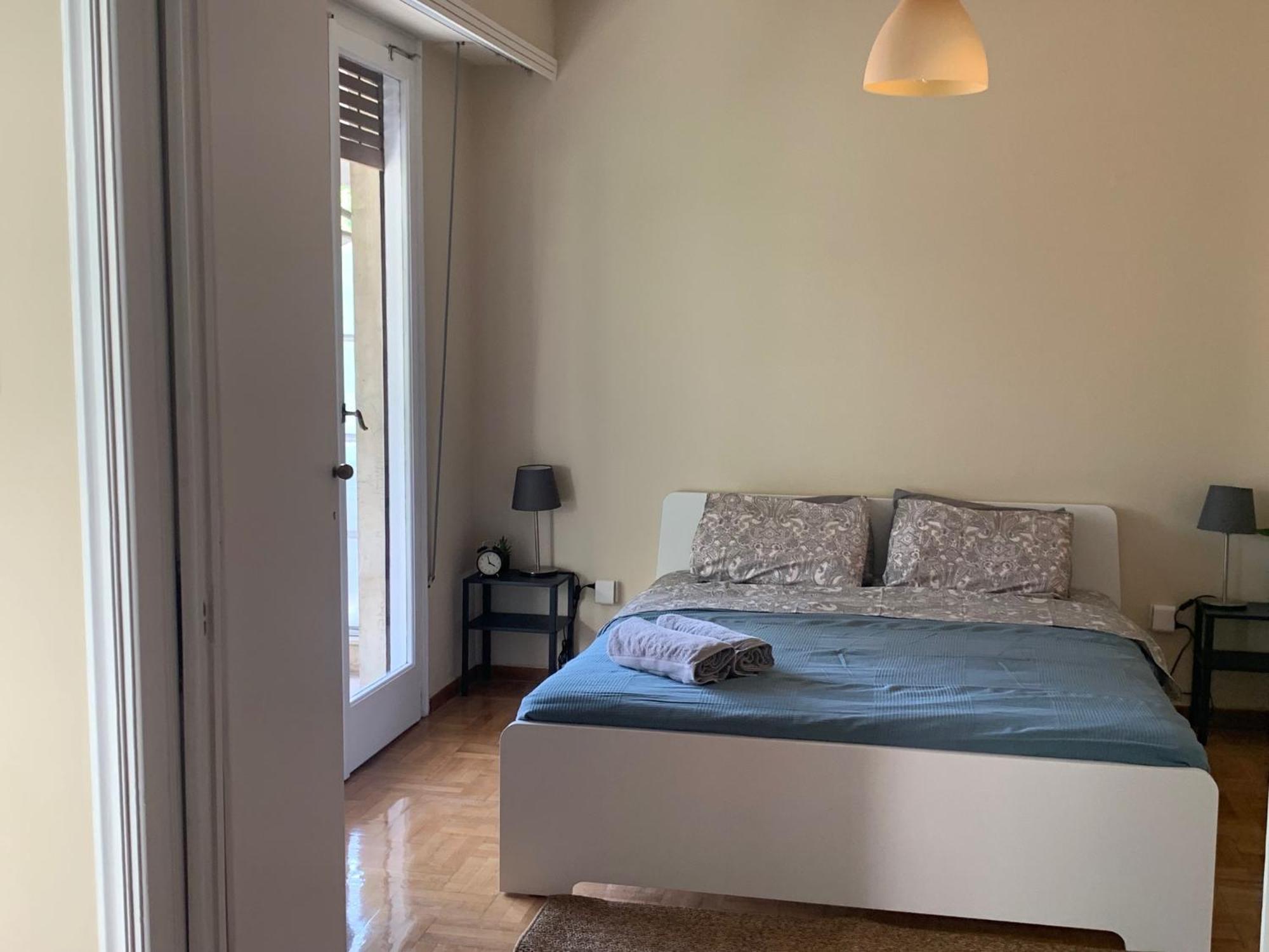 Charming Plaka Retreat In The Heart Of Historic Old Athens City Zewnętrze zdjęcie