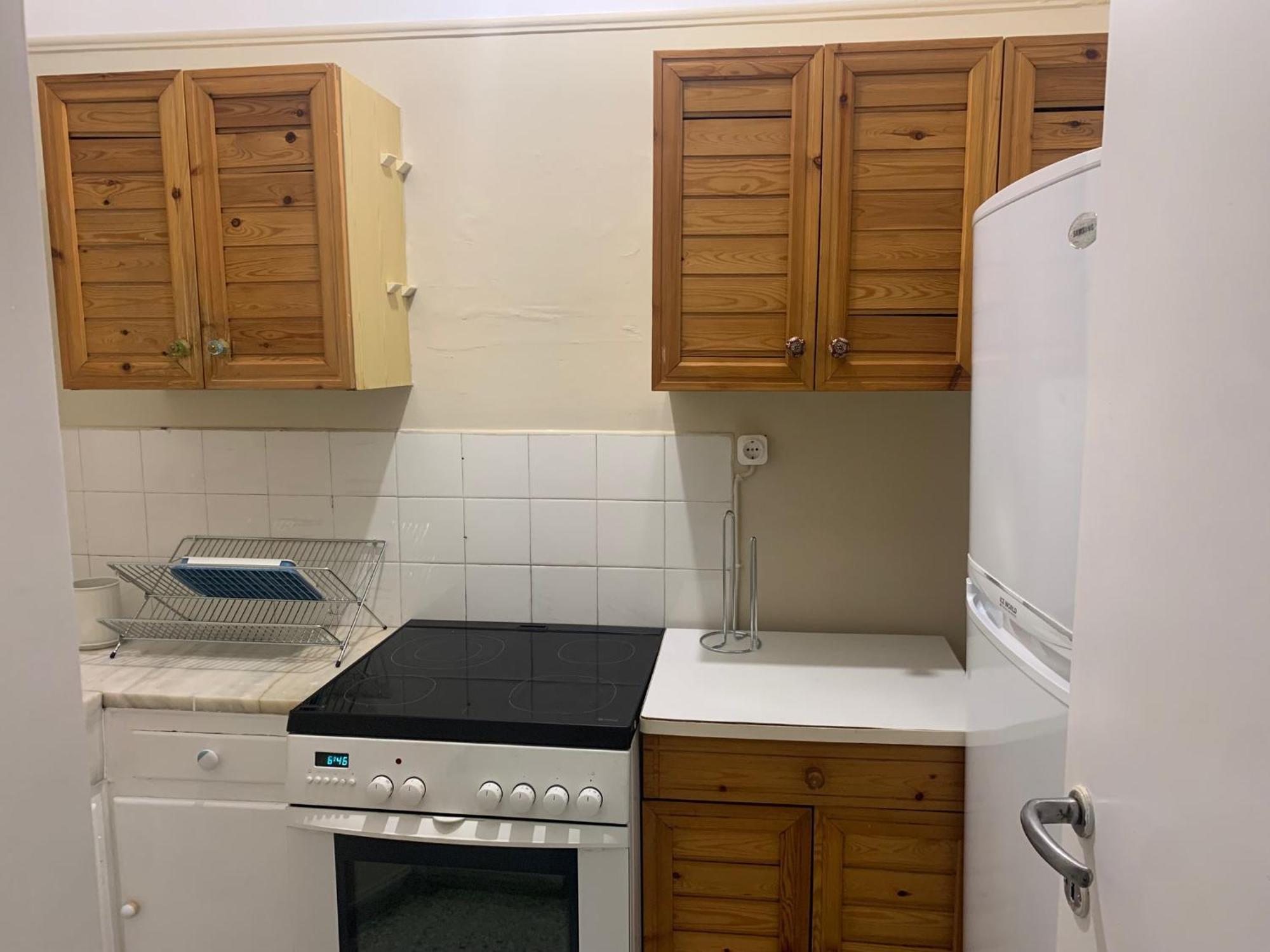 Charming Plaka Retreat In The Heart Of Historic Old Athens City Zewnętrze zdjęcie