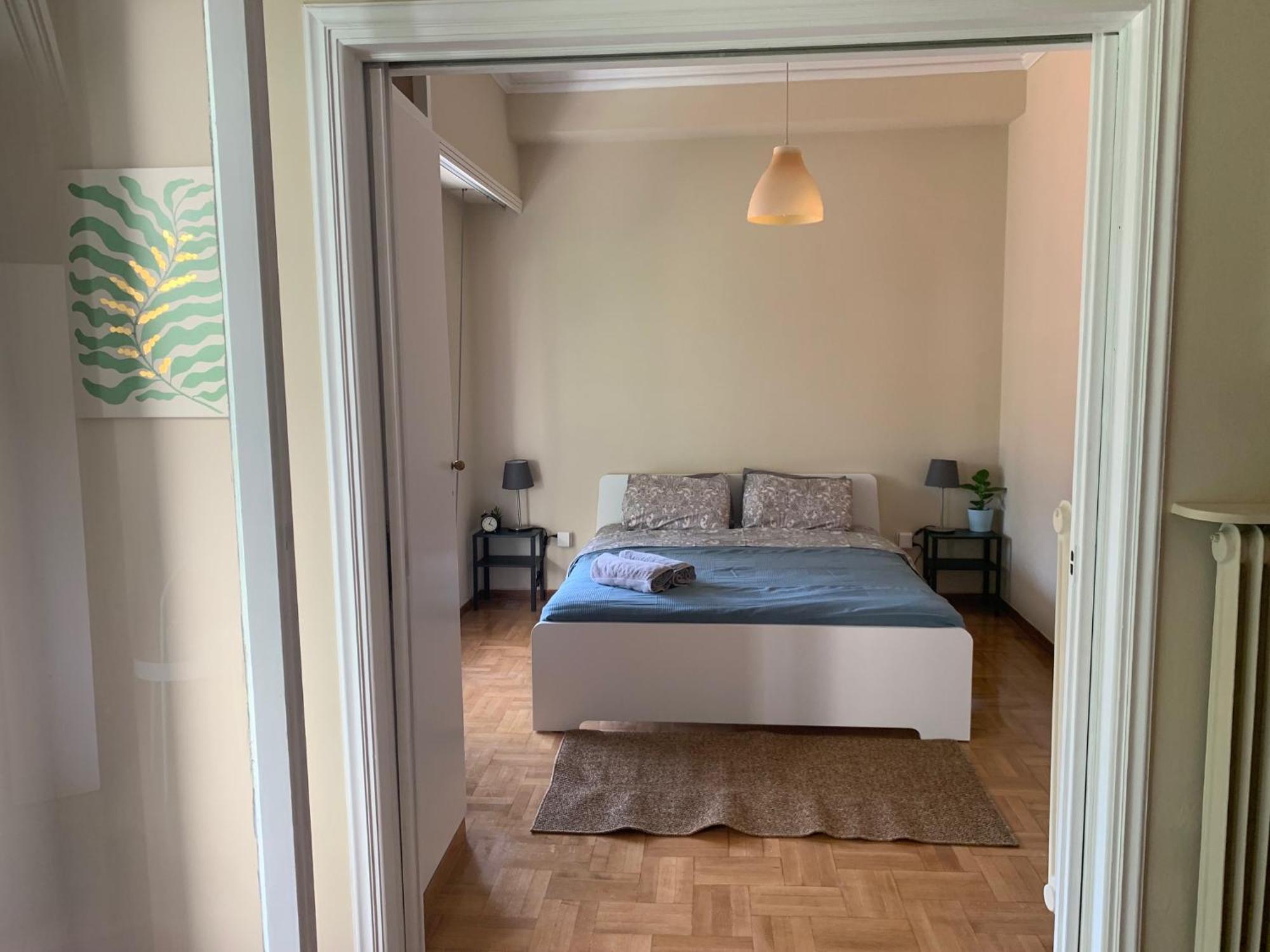 Charming Plaka Retreat In The Heart Of Historic Old Athens City Zewnętrze zdjęcie