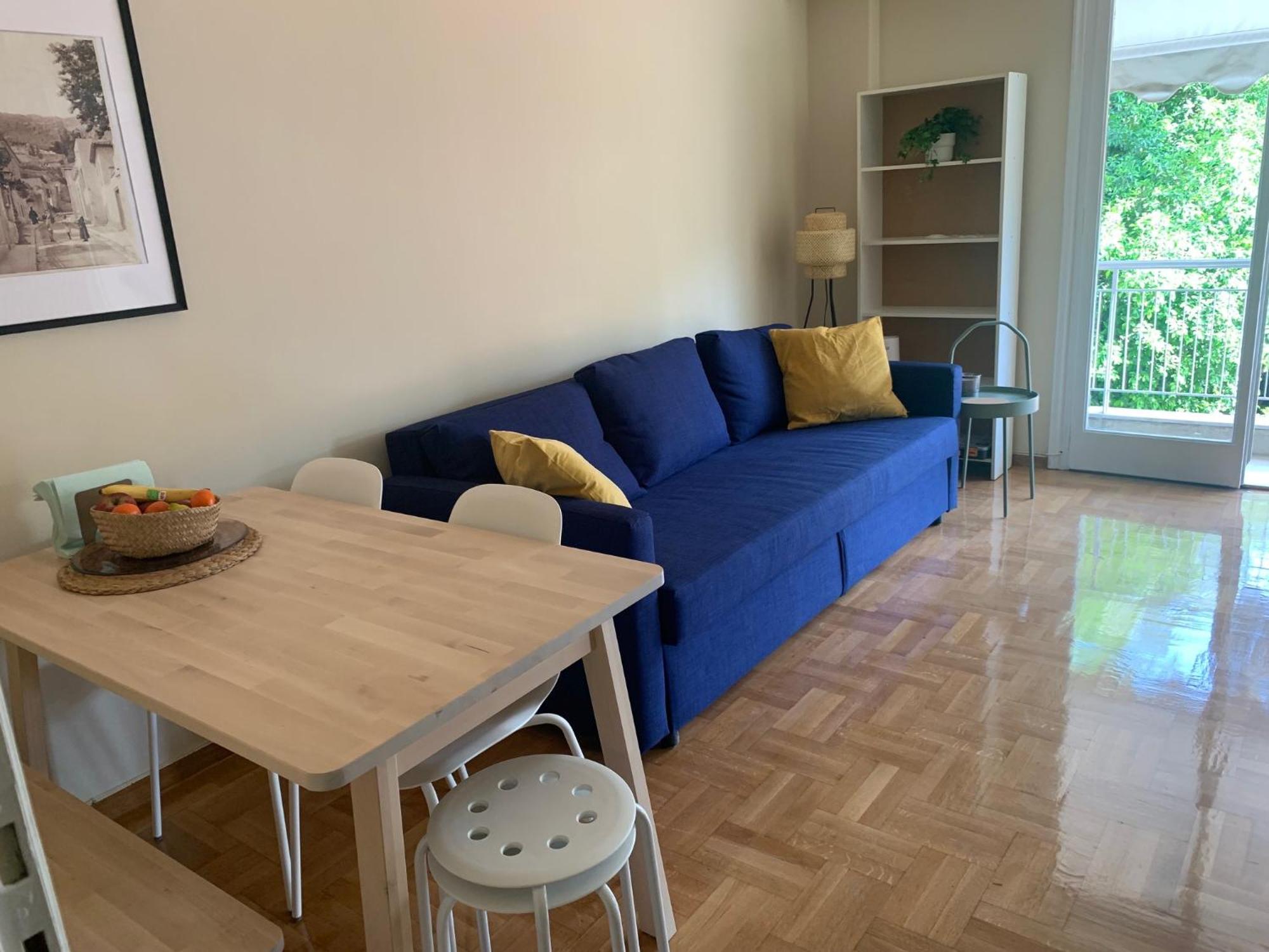 Charming Plaka Retreat In The Heart Of Historic Old Athens City Zewnętrze zdjęcie