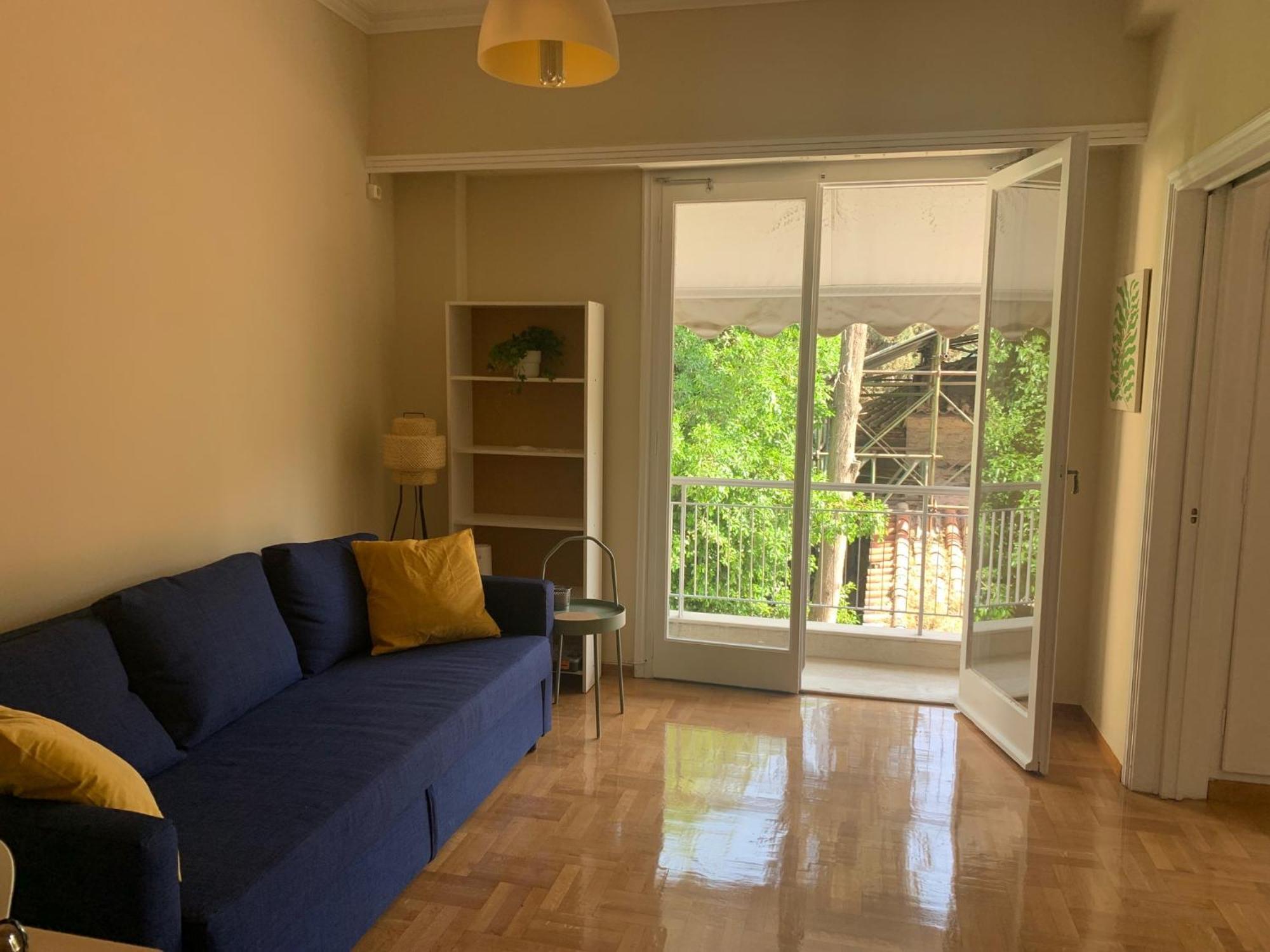 Charming Plaka Retreat In The Heart Of Historic Old Athens City Zewnętrze zdjęcie