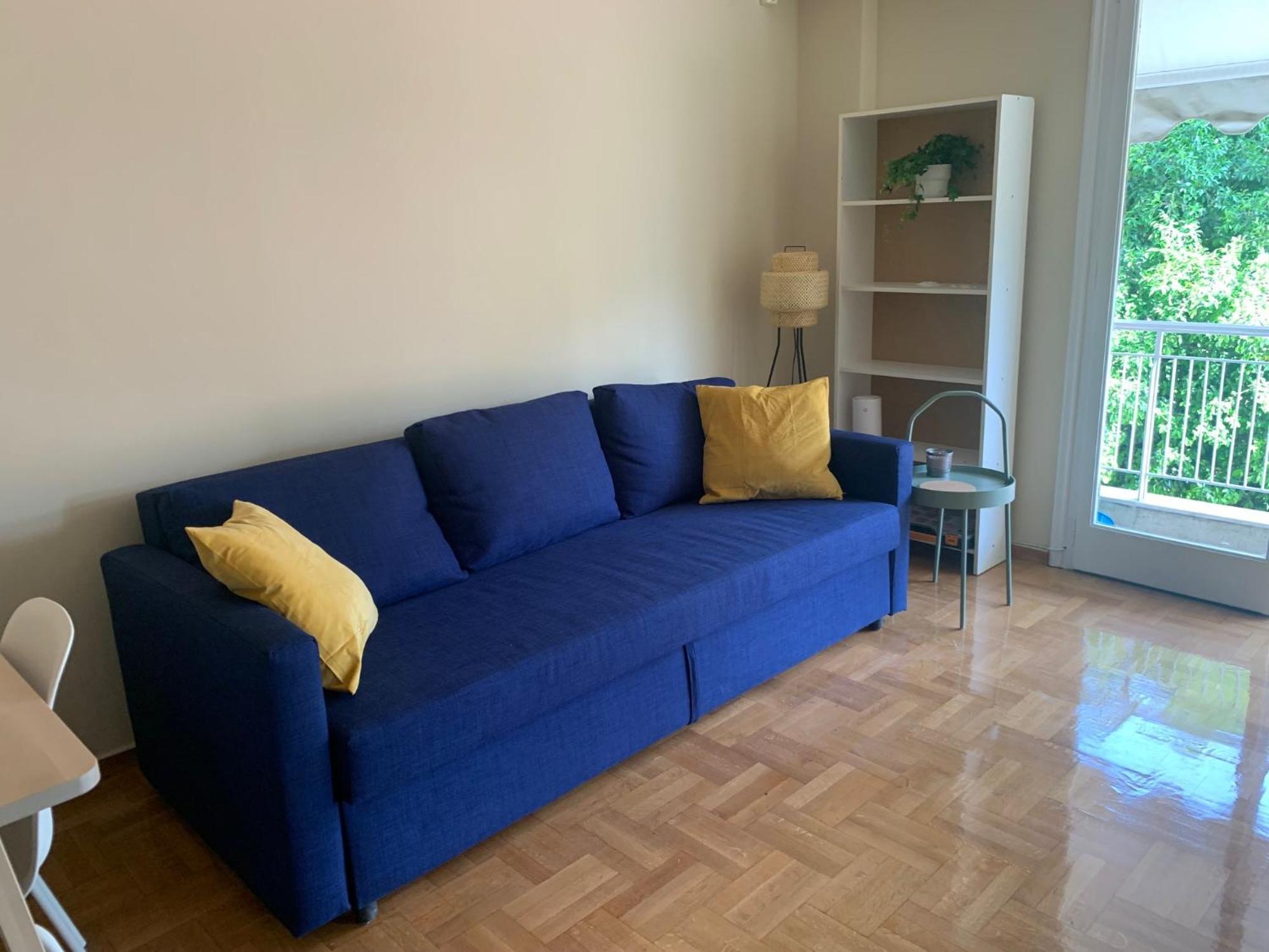 Charming Plaka Retreat In The Heart Of Historic Old Athens City Zewnętrze zdjęcie